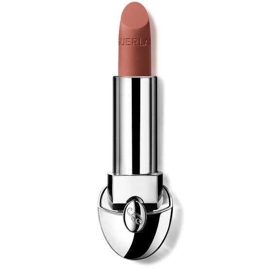 ROUGE G Refil Batom Luxurious Velvet 159